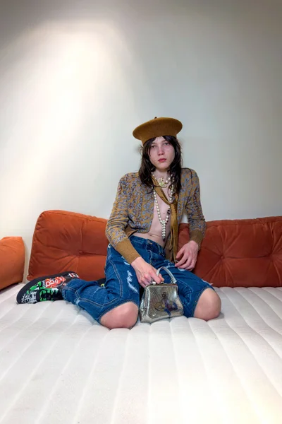 Look 29